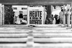 47656_Johannes_Boventer_BACHSTRASSE-BUeDCHEN-Bachstrasse-50a