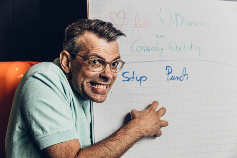 20220412_LarsHohlfeld@meandall_obk©JB_059