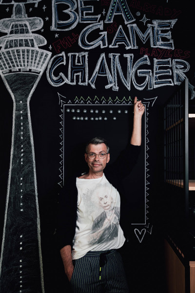 20220412_LarsHohlfeld@meandall_obk©JB_096