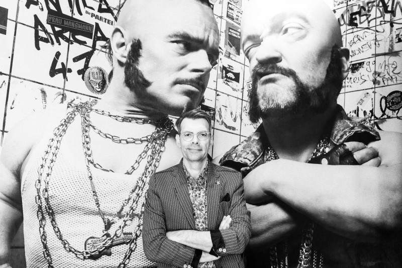 20220412_LarsHohlfeld@meandall_obk©JB_237