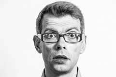 Lars Hohlfeld