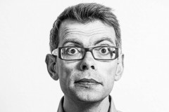 Lars Hohlfeld