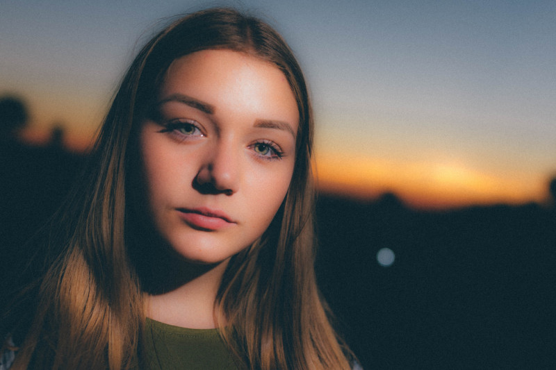 Lena
