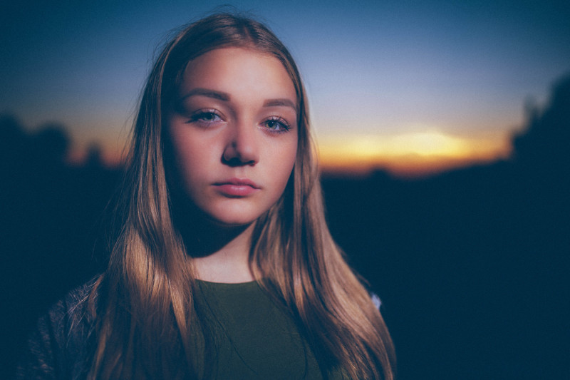 Lena