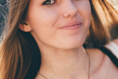 Lucie