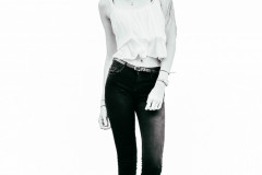 Lucie