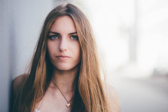 Lucie