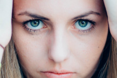Lucie