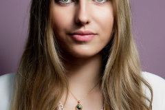 Lucie