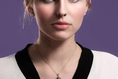 Lucie