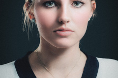 Lucie
