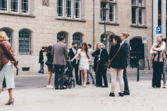 20220924_HZ_Lulu_und_Felix©JB_002