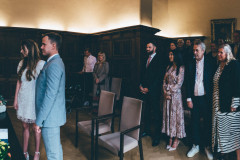 20220924_HZ_Lulu_und_Felix©JB_154-Pano