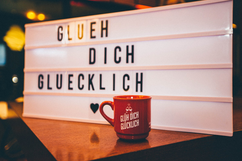 20191212_GlühDichGlücklich@meandall©JB©JB_021