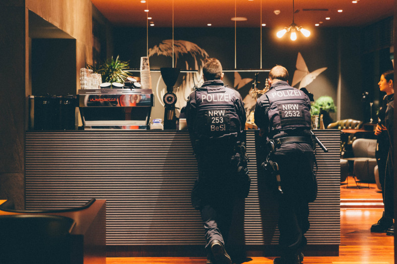 20191212_GlühDichGlücklich@meandall©JB©JB_065