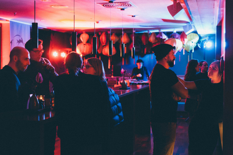 20191212_GlühDichGlücklich@meandall©JB©JB_083