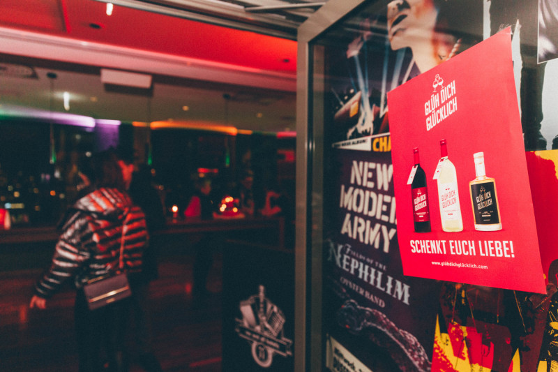 20191212_GlühDichGlücklich@meandall©JB©JB_087