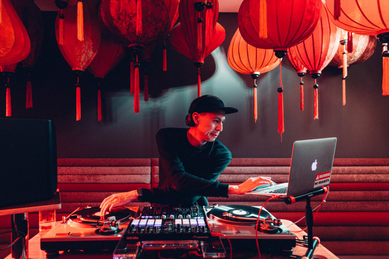 20191212_GlühDichGlücklich@meandall©JB©JB_115