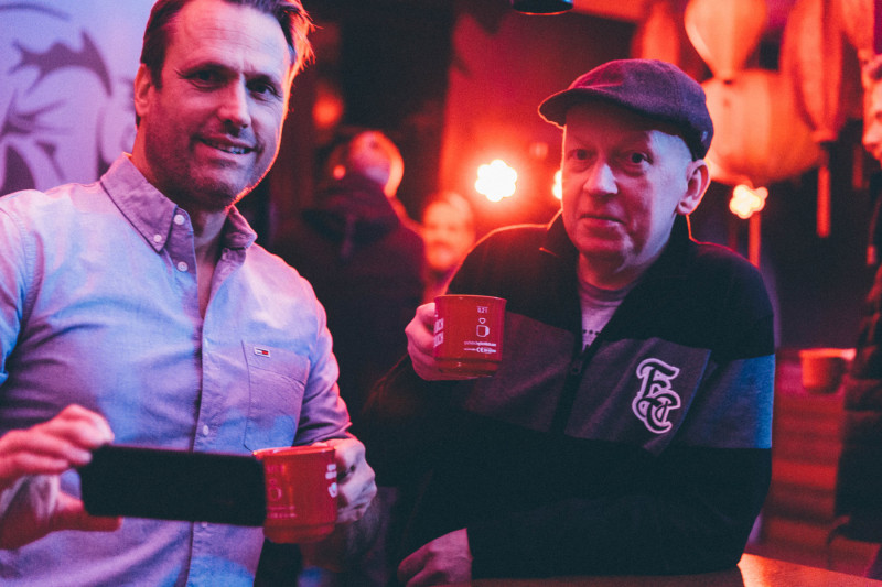 20191212_GlühDichGlücklich@meandall©JB©JB_121