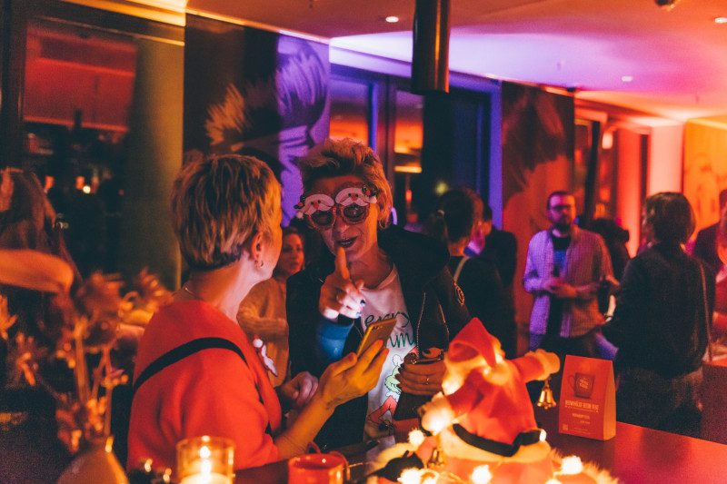 20191212_GlühDichGlücklich@meandall©JB©JB_134