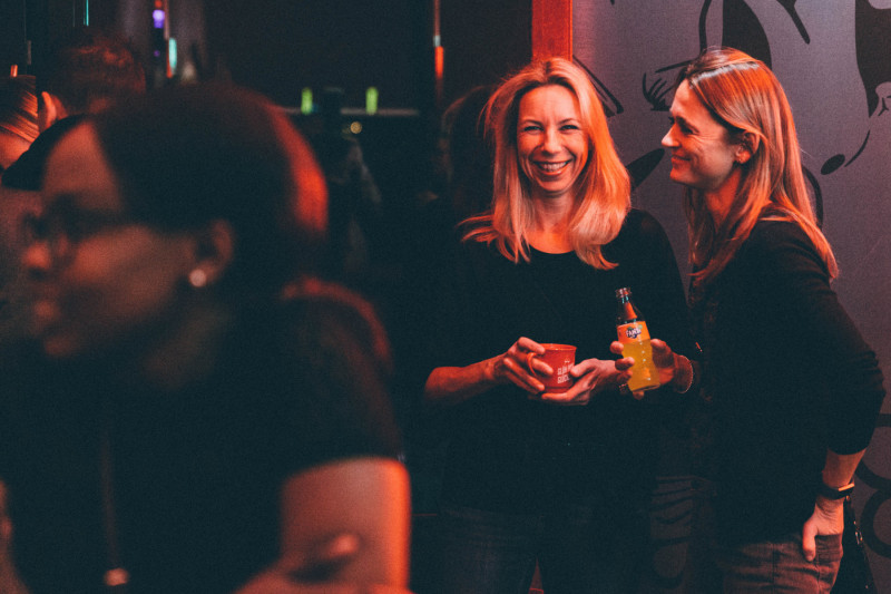 20191212_GlühDichGlücklich@meandall©JB©JB_142