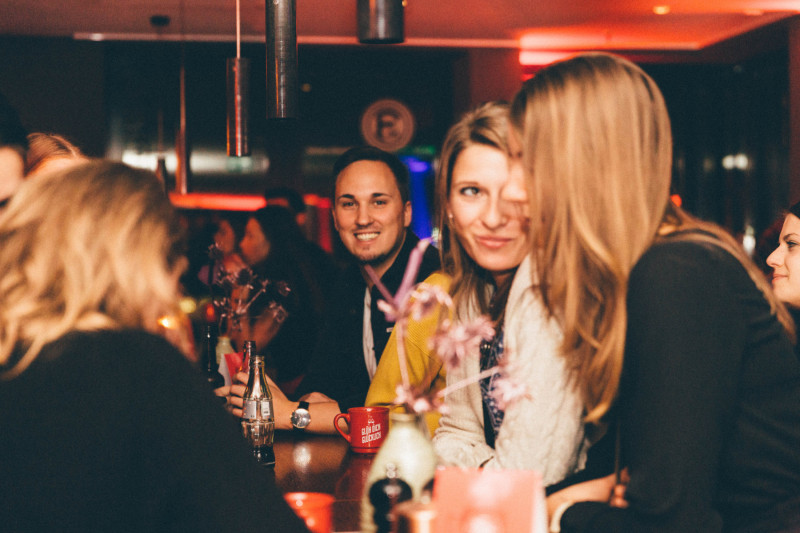 20191212_GlühDichGlücklich@meandall©JB©JB_168