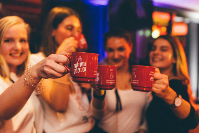 20191212_GlühDichGlücklich@meandall©JB©JB_223