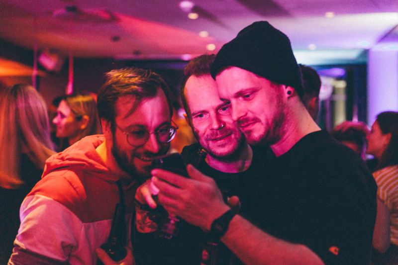 20191212_GlühDichGlücklich@meandall©JB©JB_270