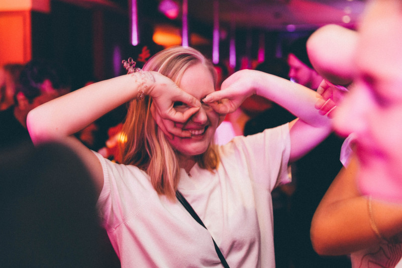 20191212_GlühDichGlücklich@meandall©JB©JB_298