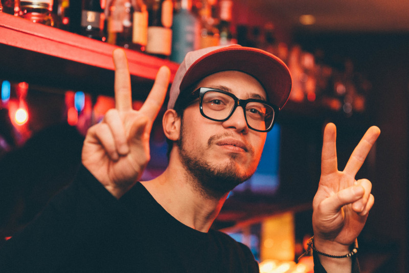 20191212_GlühDichGlücklich@meandall©JB©JB_306