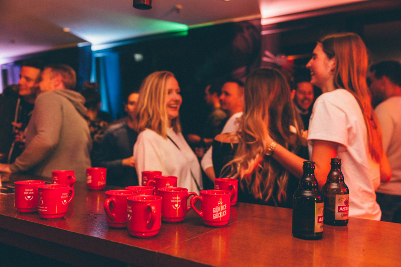 20191212_GlühDichGlücklich@meandall©JB©JB_324