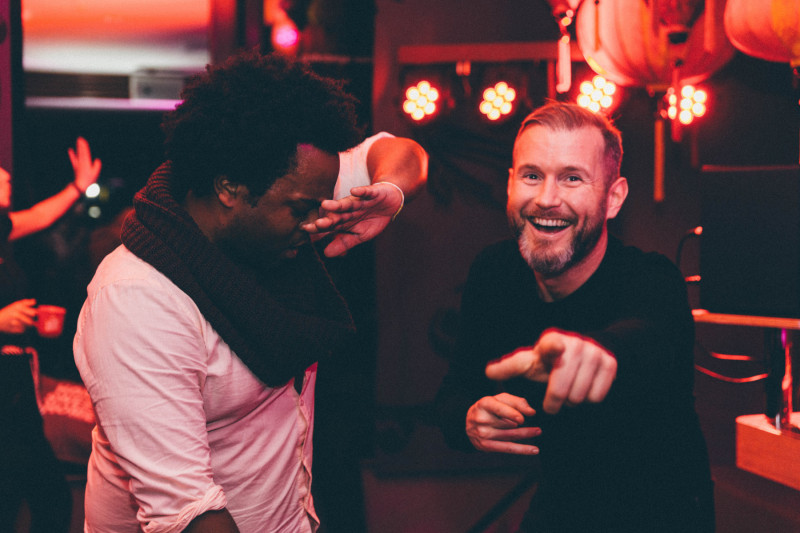 20191212_GlühDichGlücklich@meandall©JB©JB_358