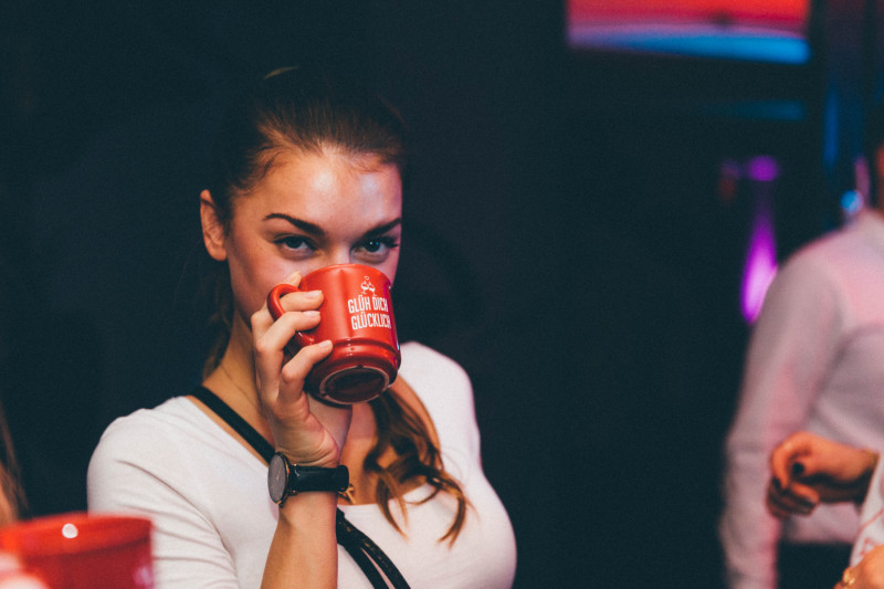 20191212_GlühDichGlücklich@meandall©JB©JB_360