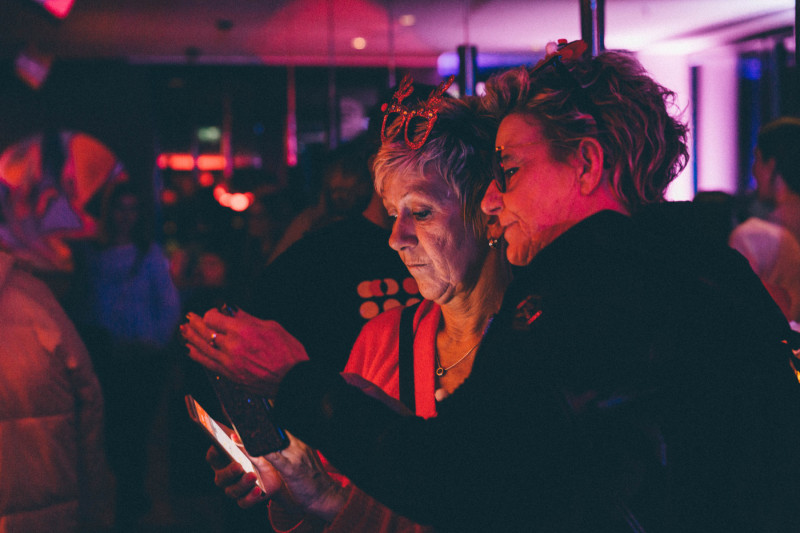 20191212_GlühDichGlücklich@meandall©JB©JB_377