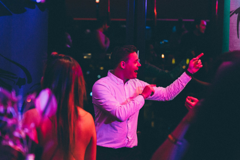 20191212_GlühDichGlücklich@meandall©JB©JB_420