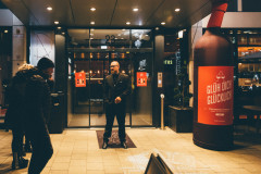 20191212_GlühDichGlücklich@meandall©JB©JB_056