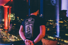 20191212_GlühDichGlücklich@meandall©JB©JB_079