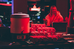 20191212_GlühDichGlücklich@meandall©JB©JB_118