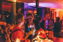 20191212_GlühDichGlücklich@meandall©JB©JB_134