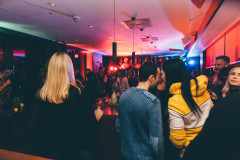 20191212_GlühDichGlücklich@meandall©JB©JB_169