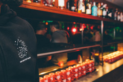 20191212_GlühDichGlücklich@meandall©JB©JB_215