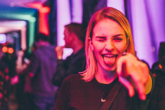 20191212_GlühDichGlücklich@meandall©JB©JB_243