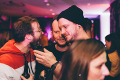 20191212_GlühDichGlücklich@meandall©JB©JB_271