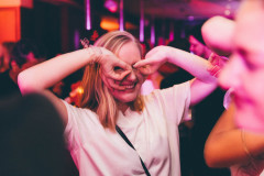 20191212_GlühDichGlücklich@meandall©JB©JB_298