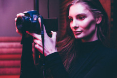 20191212_GlühDichGlücklich@meandall©JB©JB_317