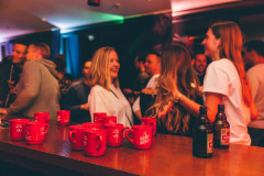 20191212_GlühDichGlücklich@meandall©JB©JB_324