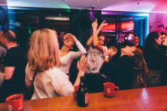 20191212_GlühDichGlücklich@meandall©JB©JB_342