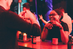 20191212_GlühDichGlücklich@meandall©JB©JB_412