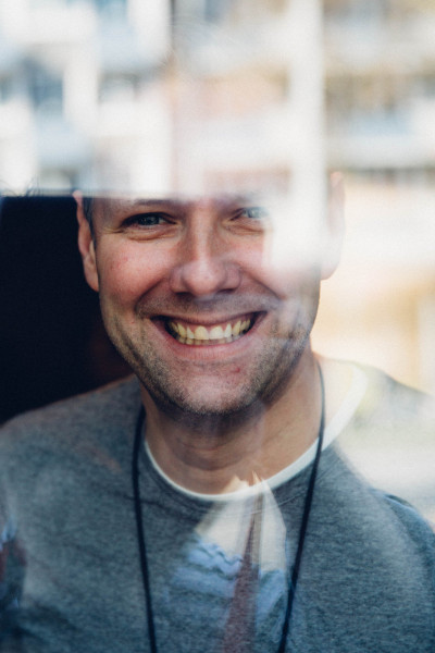 20190330_Sneakerday@me-all-Hotel_DUS0043©JB