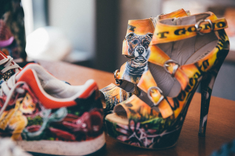 20190330_Sneakerday@me-all-Hotel_DUS0046©JB